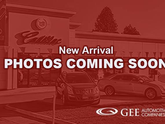 GMC YUKON XL 2022 1GKS2JKL5NR157997 image